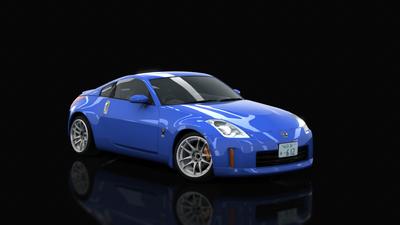 04_daytona_blue