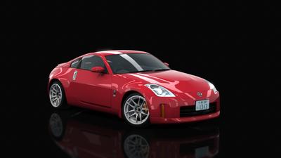 06_rosso_red