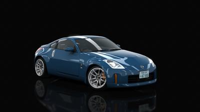 07_san_marino_blue