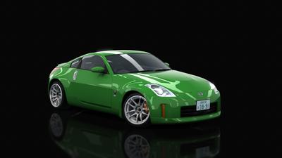 08_green