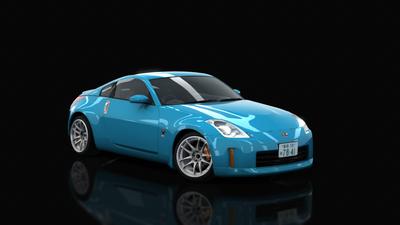 09_light_blue