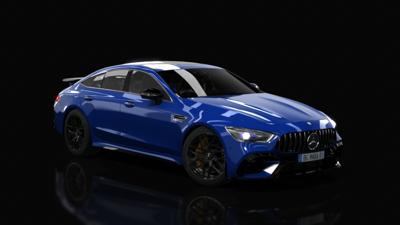 brillantblue