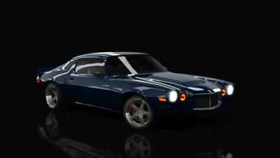 dark_blue