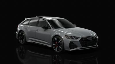 Nardo Gray