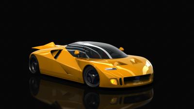 yellow_tricoat