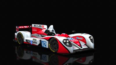 13LM_Greaves Motorsport2
