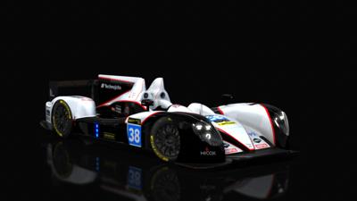 13LM_Jota Sport