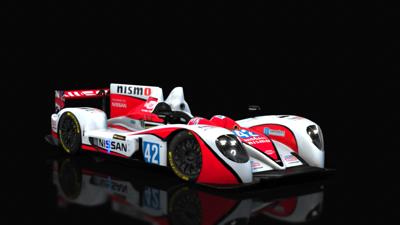 13LM__Greaves Motorsport3