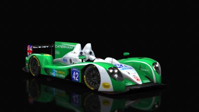 14LM_Greaves Motorsport2