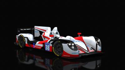 14LM_Jota Sport