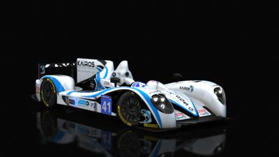 15LM_Greaves Motorsport