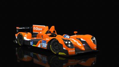 16LM_G-Drive