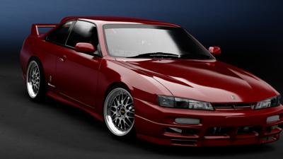 01_UltraRed