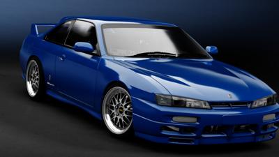 03_BaysideBlueMet