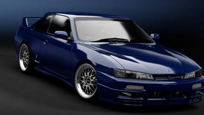 03_BrilliantBluePearlMet