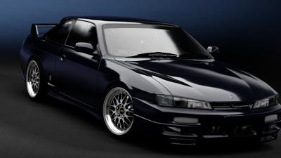06_StarfireBluePearl_BlackDetails