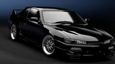 08_Black