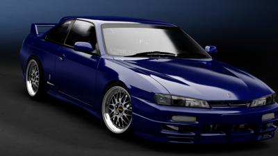13_midnight_purple_3