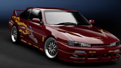 14_Letty