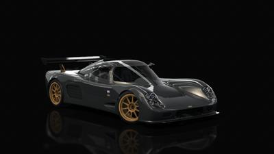 00Black