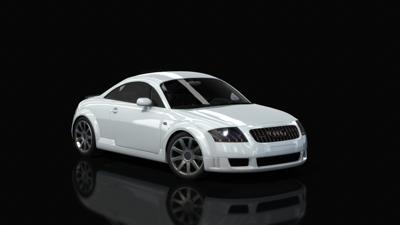 SilverMetallic