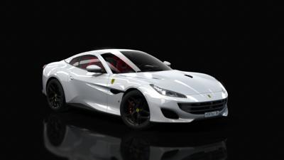 Bianco Rosso
