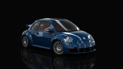 3dark_blue