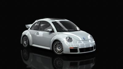 1white