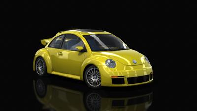 7dark_yellow