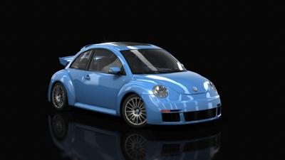 4light_blue
