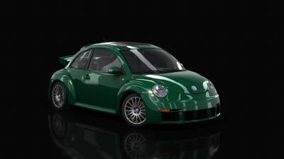 5dark_green