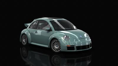 6light_green