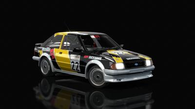 Duckhams_btcc_22
