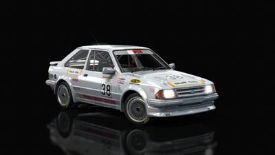 tdr_racing_btcc_38