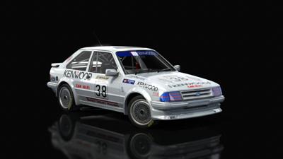 terry_drury_racing_btcc_38