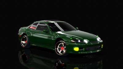 dark_green