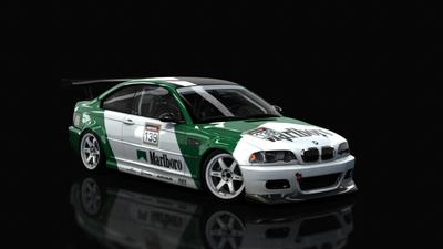 02_Marlboro_green