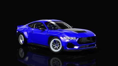 3_blue