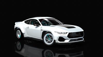 1_white