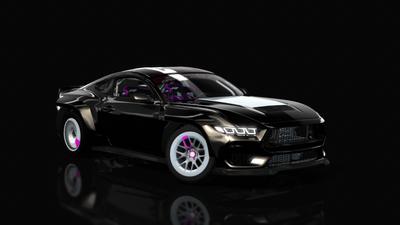 2_black