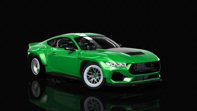 5_green
