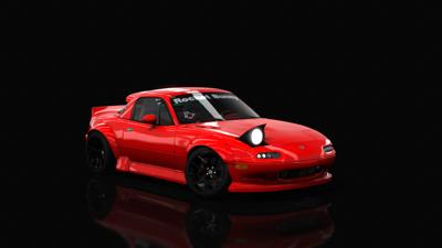 00_classic_red