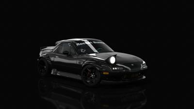 04_brilliant_black