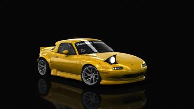 05_sunburst_yellow
