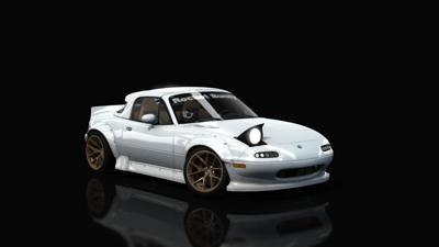 06_white_tan