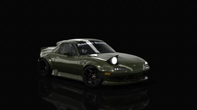 09_marina_green_mica