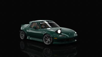 11_british_racing_green_lim