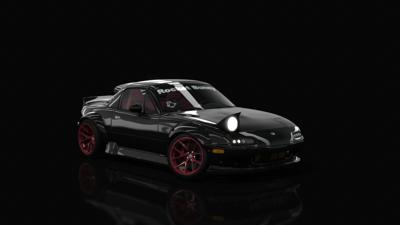 13_black_red_lim