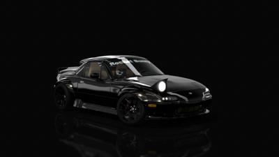 20_black_work_tan