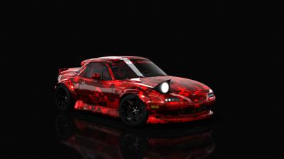 RED_CAMO